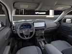 2025 Ford Bronco Sport 4WD SUV for sale #255950 - photo 9
