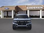 2025 Ford Bronco Sport 4WD SUV for sale #255951 - photo 6