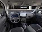 2025 Ford Bronco Sport 4WD SUV for sale #255951 - photo 9