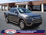 2021 Ford Ranger SuperCrew Cab RWD Pickup for sale #255951A - photo 1