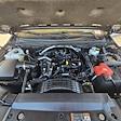 2021 Ford Ranger SuperCrew Cab RWD Pickup for sale #255951A - photo 10