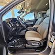 2021 Ford Ranger SuperCrew Cab RWD Pickup for sale #255951A - photo 11