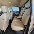 2021 Ford Ranger SuperCrew Cab RWD Pickup for sale #255951A - photo 12