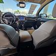 2021 Ford Ranger SuperCrew Cab RWD Pickup for sale #255951A - photo 13