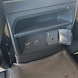 2021 Ford Ranger SuperCrew Cab RWD Pickup for sale #255951A - photo 14