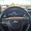 2021 Ford Ranger SuperCrew Cab RWD Pickup for sale #255951A - photo 15