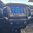 2021 Ford Ranger SuperCrew Cab RWD Pickup for sale #255951A - photo 16