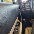2021 Ford Ranger SuperCrew Cab RWD Pickup for sale #255951A - photo 19