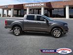 2021 Ford Ranger SuperCrew Cab RWD Pickup for sale #255951A - photo 3