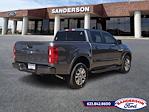 2021 Ford Ranger SuperCrew Cab RWD Pickup for sale #255951A - photo 2
