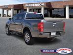 2021 Ford Ranger SuperCrew Cab RWD Pickup for sale #255951A - photo 5