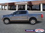 2021 Ford Ranger SuperCrew Cab RWD Pickup for sale #255951A - photo 6