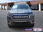 2021 Ford Ranger SuperCrew Cab RWD Pickup for sale #255951A - photo 8