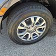2021 Ford Ranger SuperCrew Cab RWD Pickup for sale #255951A - photo 9
