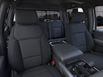 2025 Ford F-150 SuperCrew Cab 4WD Pickup for sale #255954 - photo 10
