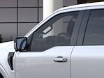 2025 Ford F-150 SuperCrew Cab 4WD Pickup for sale #255954 - photo 20