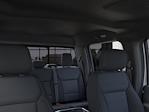 2025 Ford F-150 SuperCrew Cab 4WD Pickup for sale #255954 - photo 22