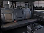 2025 Ford F-150 SuperCrew Cab 4WD Pickup for sale #255955 - photo 11