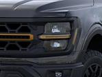 2025 Ford F-150 SuperCrew Cab 4WD Pickup for sale #255955 - photo 18