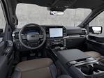 2025 Ford F-150 SuperCrew Cab 4WD Pickup for sale #255955 - photo 9