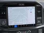 2025 Ford F-150 SuperCrew Cab 4WD Pickup for sale #255956 - photo 14
