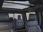 2025 Ford F-150 SuperCrew Cab 4WD Pickup for sale #255956 - photo 22