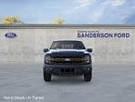 2025 Ford F-150 SuperCrew Cab 4WD Pickup for sale #255956 - photo 8