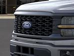2025 Ford F-150 Super Cab RWD Pickup for sale #255959 - photo 17