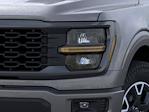 2025 Ford F-150 Super Cab RWD Pickup for sale #255959 - photo 18