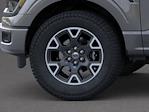 2025 Ford F-150 Super Cab RWD Pickup for sale #255959 - photo 19