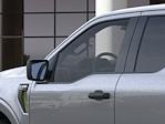 2025 Ford F-150 Super Cab RWD Pickup for sale #255959 - photo 20