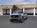 2025 Ford F-150 Super Cab RWD Pickup for sale #255959 - photo 6