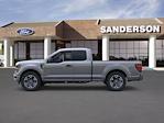 2025 Ford F-150 Super Cab RWD Pickup for sale #255959 - photo 7