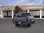 2025 Ford F-150 Super Cab RWD Pickup for sale #255959 - photo 2
