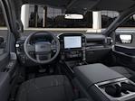 2025 Ford F-150 Super Cab RWD Pickup for sale #255959 - photo 9