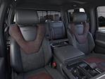 2025 Ford F-150 SuperCrew Cab 4WD Pickup for sale #255976 - photo 10