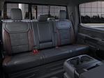 2025 Ford F-150 SuperCrew Cab 4WD Pickup for sale #255976 - photo 11