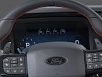 2025 Ford F-150 SuperCrew Cab 4WD Pickup for sale #255976 - photo 13