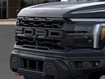 2025 Ford F-150 SuperCrew Cab 4WD Pickup for sale #255976 - photo 17