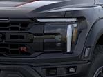 2025 Ford F-150 SuperCrew Cab 4WD Pickup for sale #255976 - photo 18