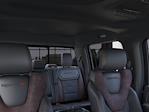 2025 Ford F-150 SuperCrew Cab 4WD Pickup for sale #255976 - photo 22