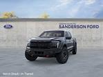 2025 Ford F-150 SuperCrew Cab 4WD Pickup for sale #255976 - photo 4