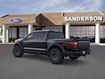 2025 Ford F-150 SuperCrew Cab 4WD Pickup for sale #255976 - photo 6
