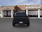 2025 Ford F-150 SuperCrew Cab 4WD Pickup for sale #255976 - photo 7