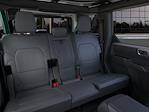 2025 Ford Bronco 4WD SUV for sale #255981 - photo 11