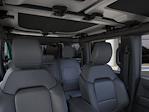 2025 Ford Bronco 4WD SUV for sale #255981 - photo 12