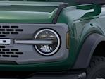2025 Ford Bronco 4WD SUV for sale #255981 - photo 20