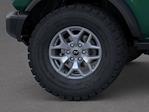 2025 Ford Bronco 4WD SUV for sale #255981 - photo 21