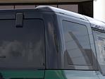 2025 Ford Bronco 4WD SUV for sale #255981 - photo 25