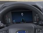 2025 Ford Ranger SuperCrew Cab 4WD Pickup for sale #255982 - photo 13